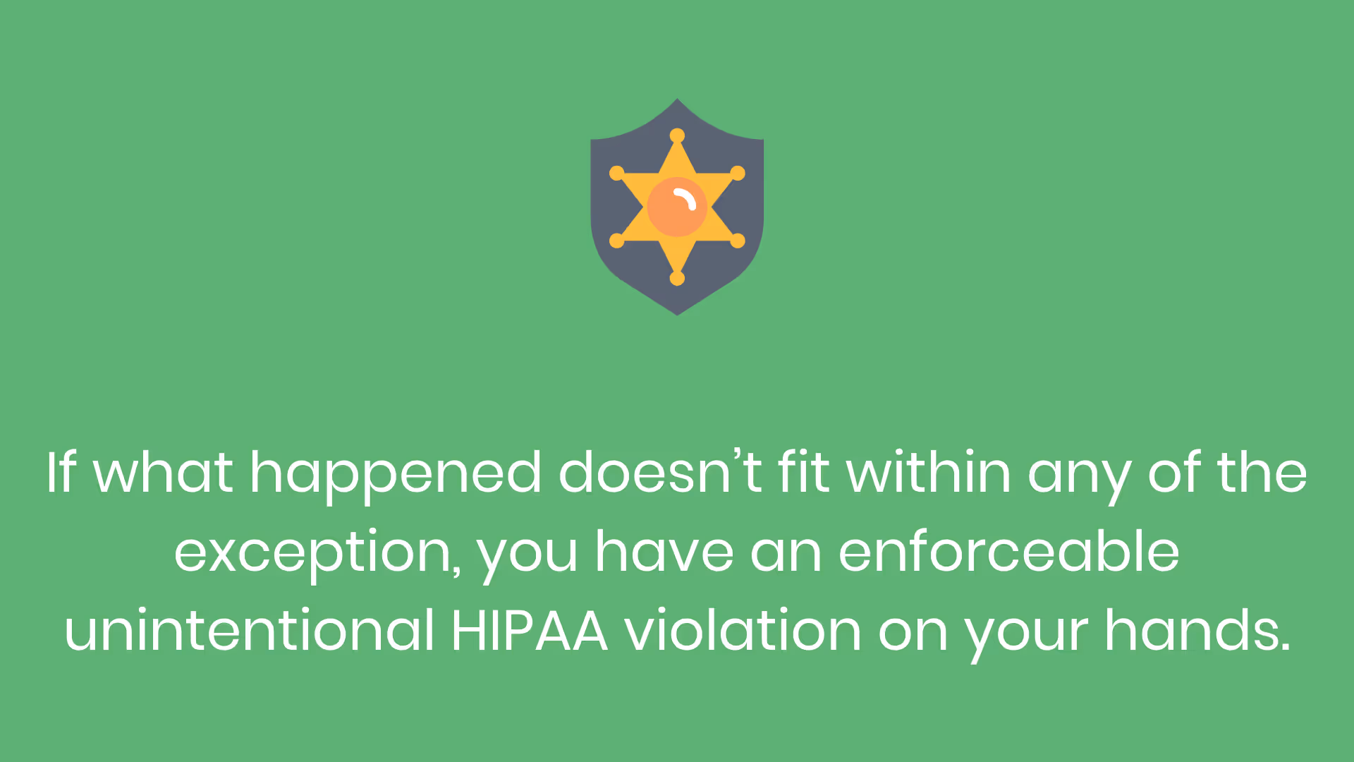 ExamplesofUnintentionalHIPAAViolations_6_820.png