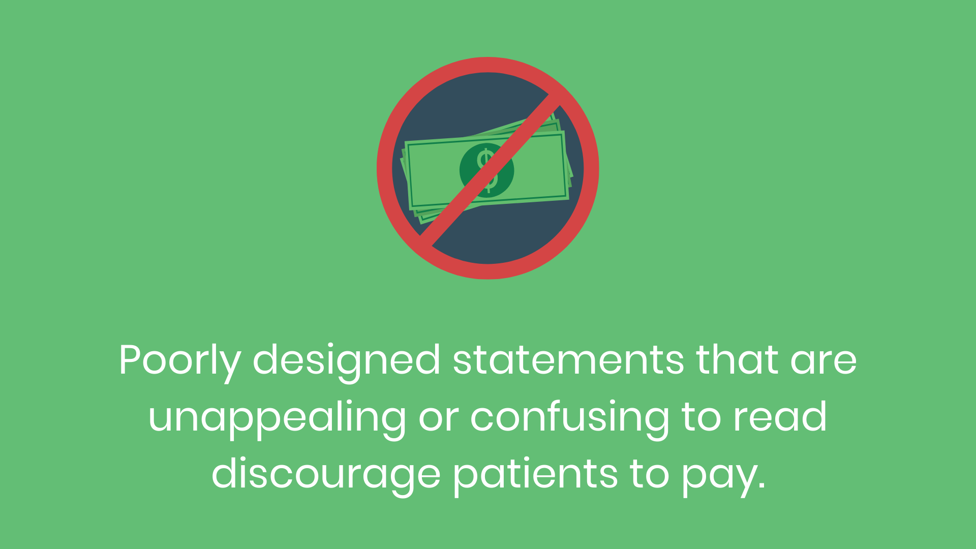 PatientStatementTemplates_PoorDesign_820.png