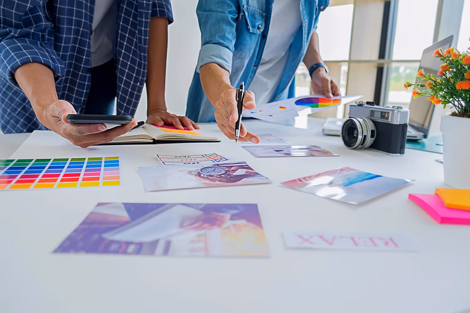 How to Make Patient Statement Templates That Don't Suck