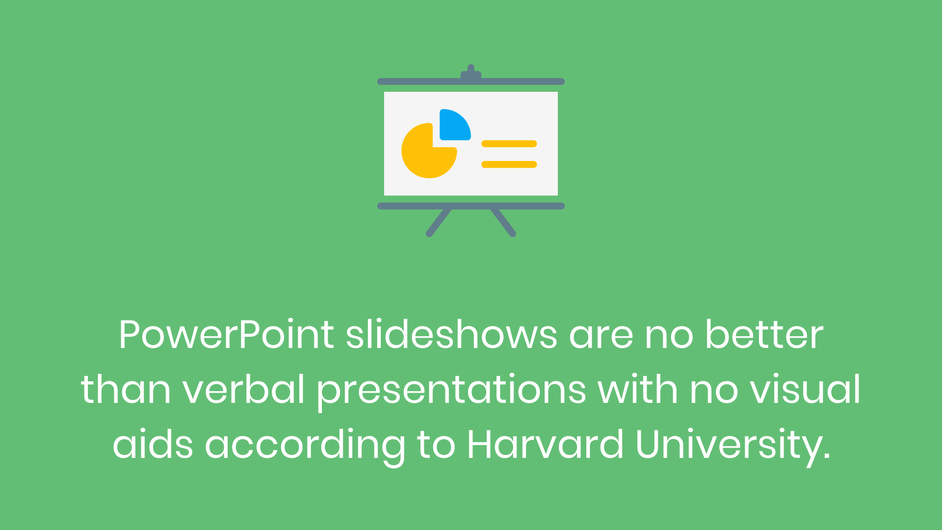HIPAATrainingVideosforEmployees_Presentation_920.png