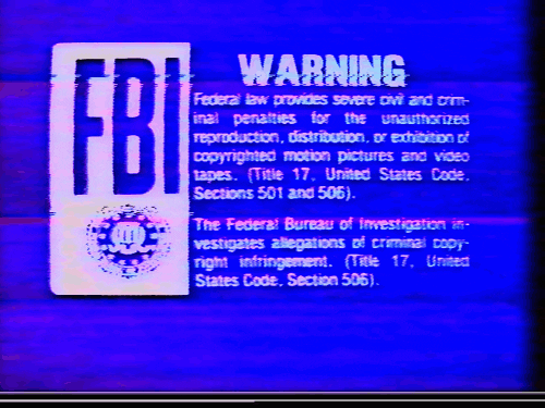 HIPAATrainingVideosforEmployees_Outdate_920.gif