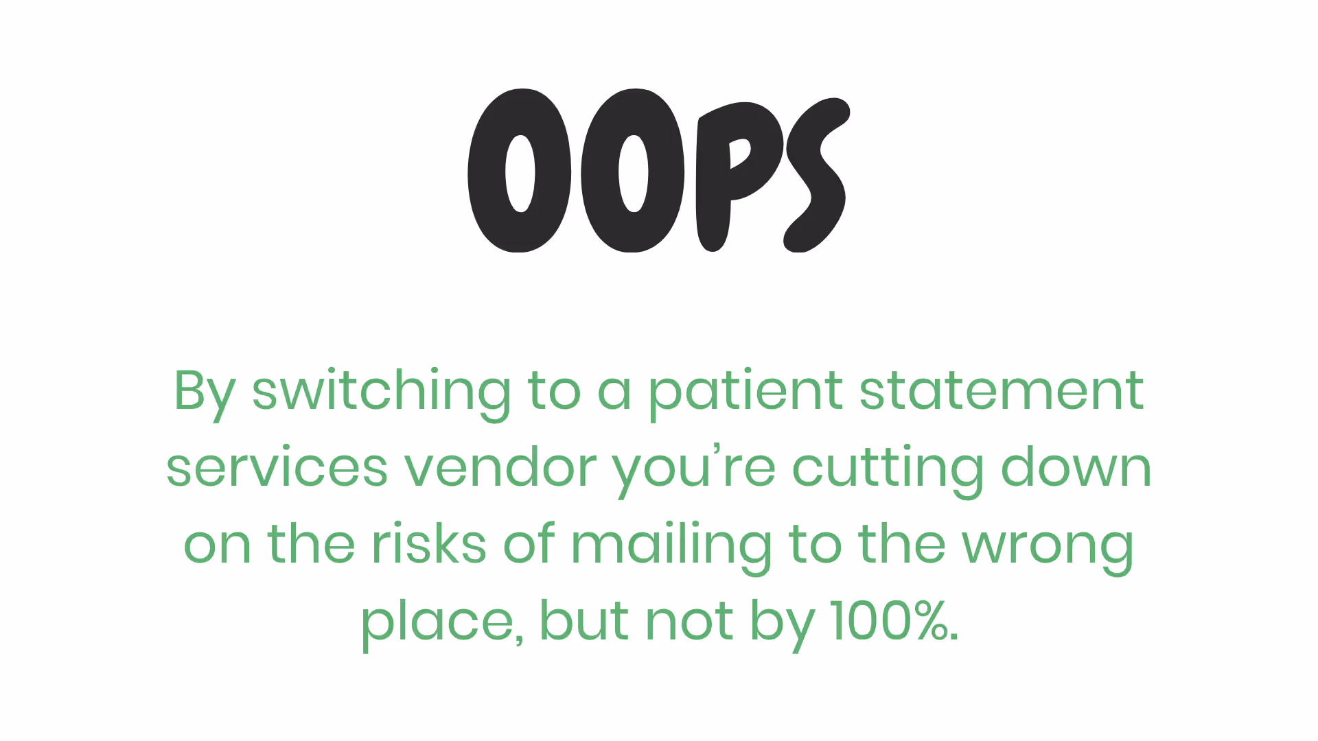 PatientStatementServices_Oops_920