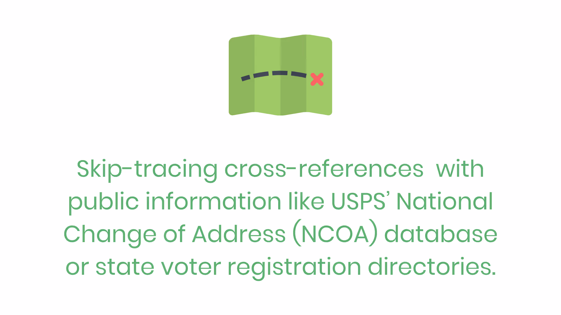 PatientStatementServices_Skip-Trace_920