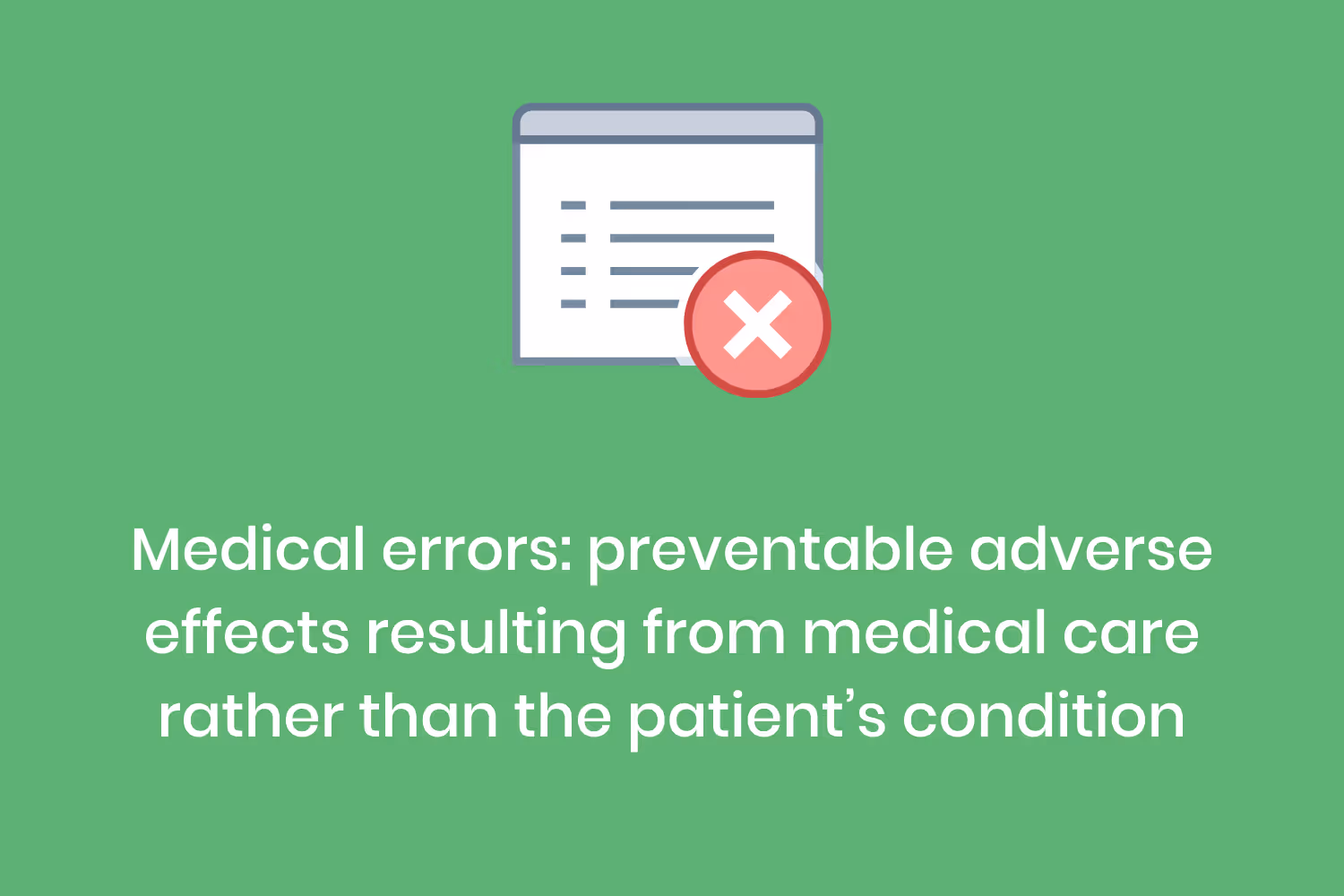 MedicalErrorStatistics_Definition_920.png