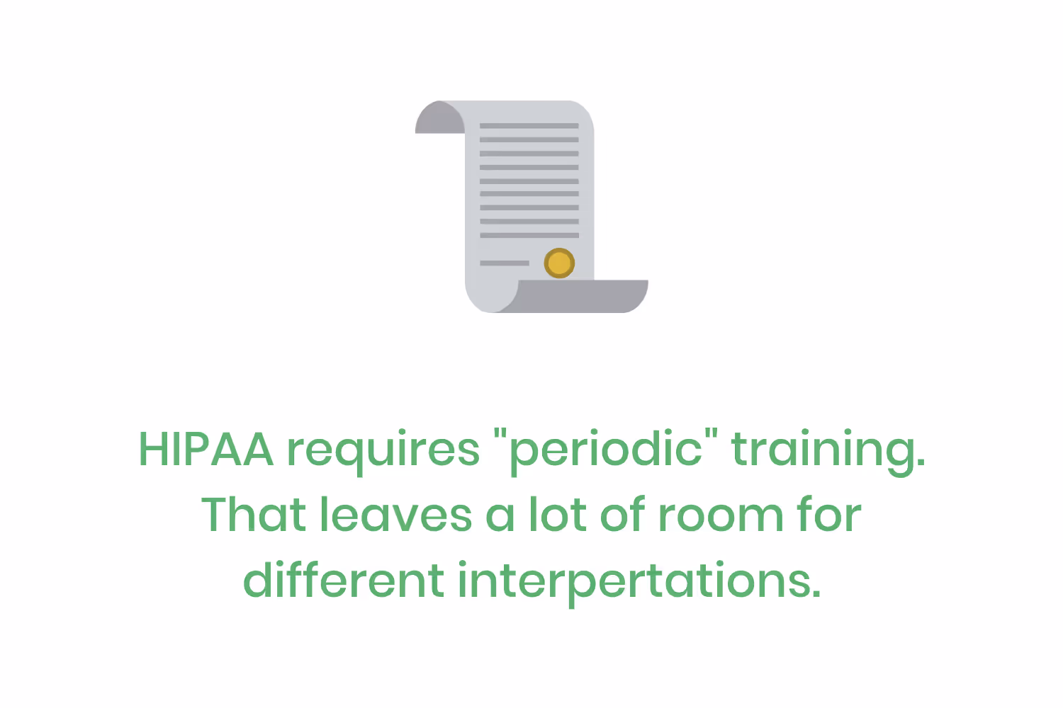 MeantobeHIPAACompliant_Training_920.png