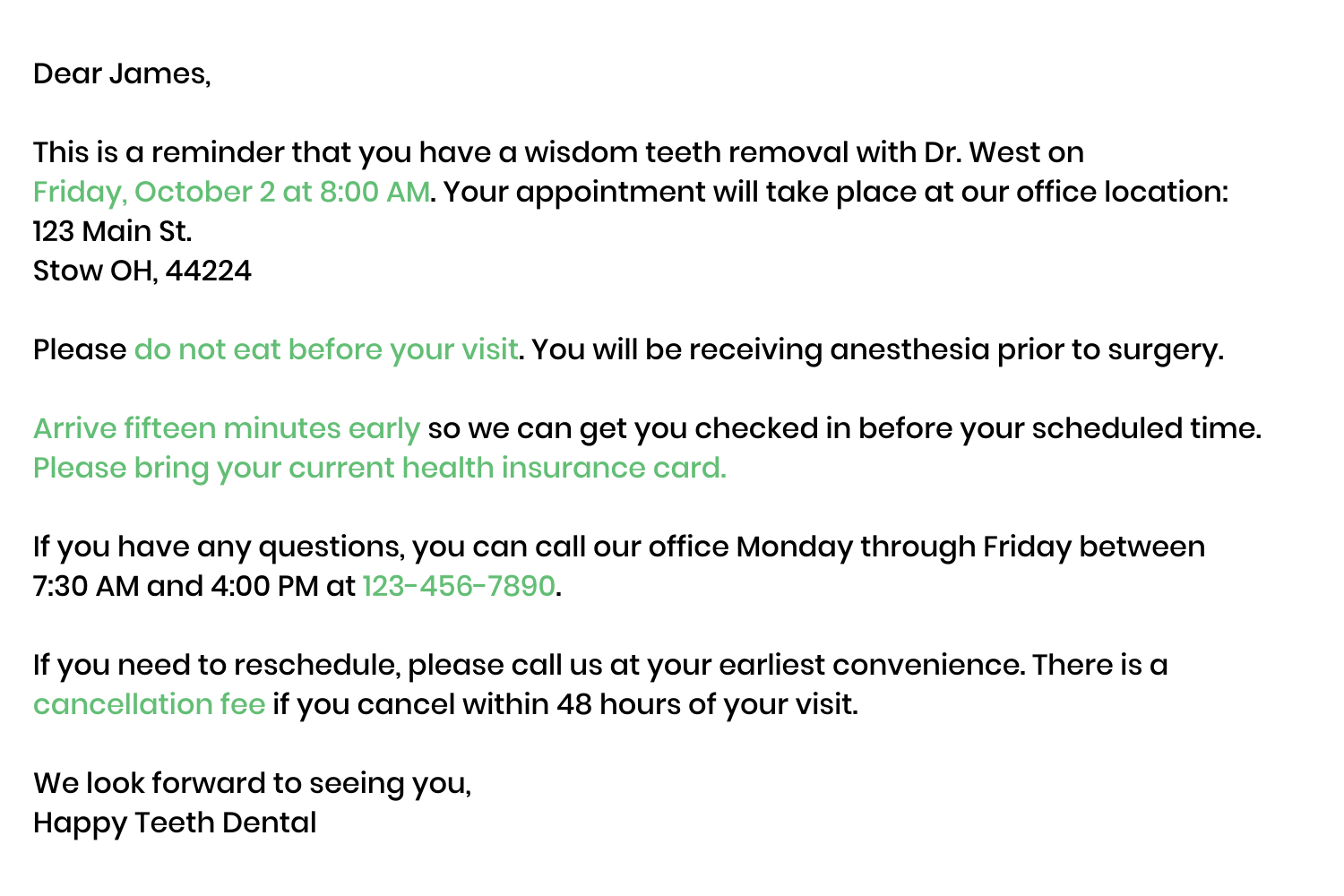 AppointmentReminderTemplates_HelpfulInformation_1020.png
