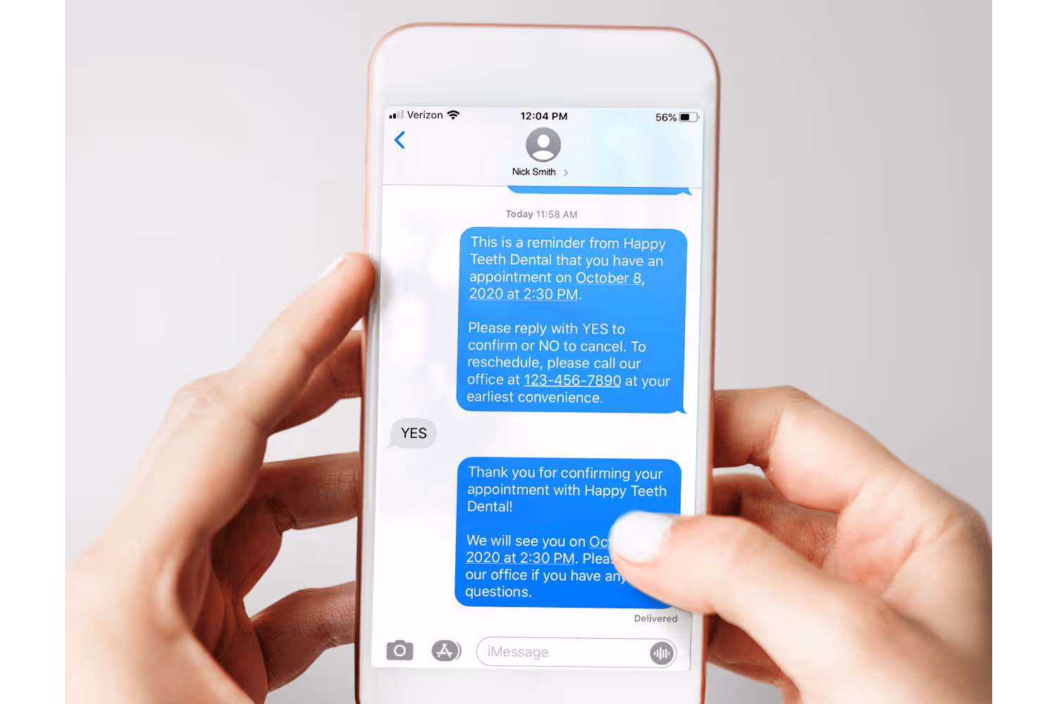AppointmentReminderTemplates_AutomatedTextMessage_1020.png