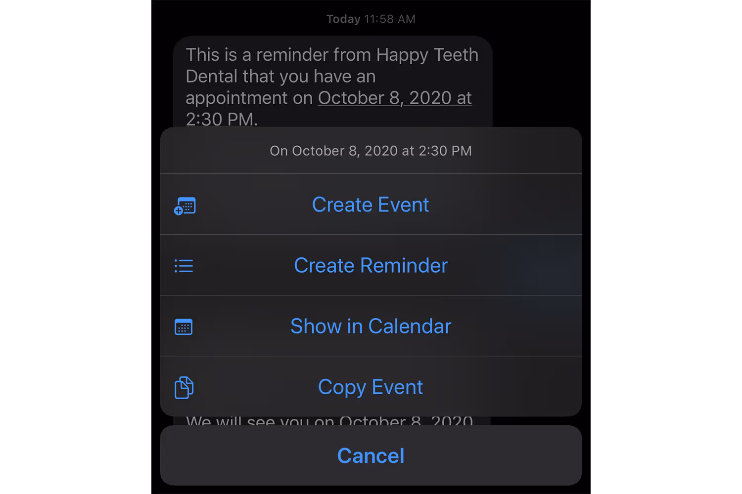 AppointmentReminderTemplates_CreateReminder_1020.png