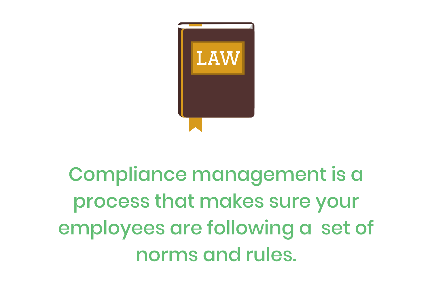 SoftwareforComplianceManagement_1_1020
