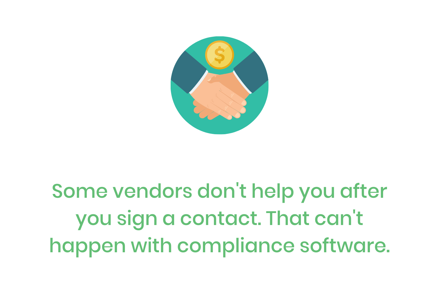 SoftwareforComplianceManagement_2_1020