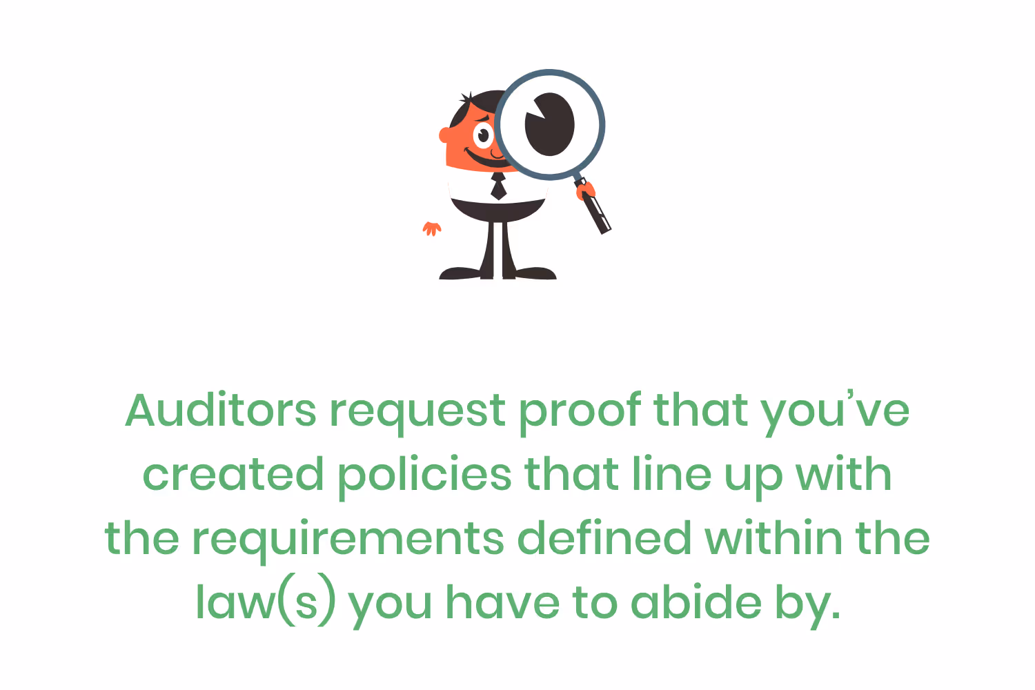 4.pngSoftwareforComplianceManagement_4_1020