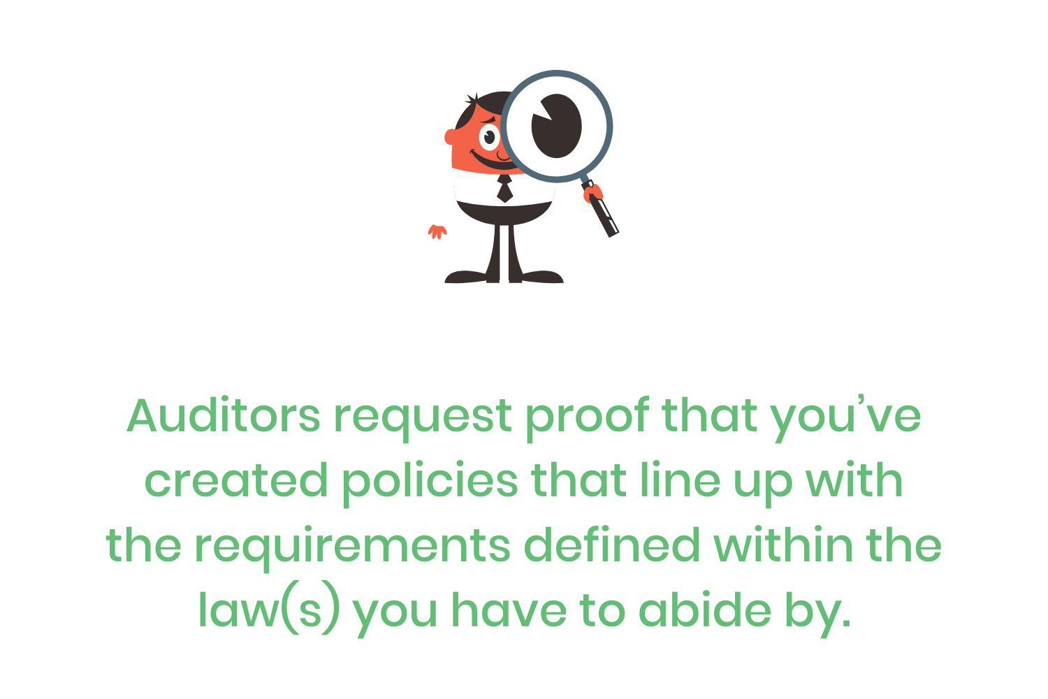 4.pngSoftwareforComplianceManagement_4_1020
