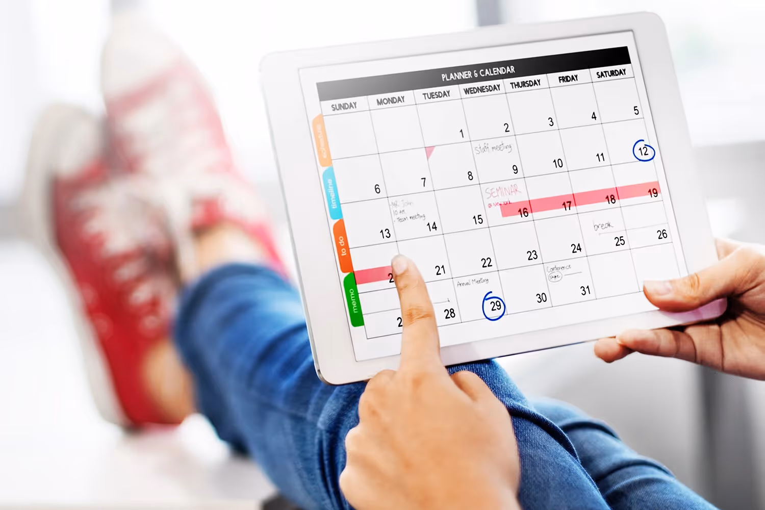 Appointment Reminder Templates That Actually Work