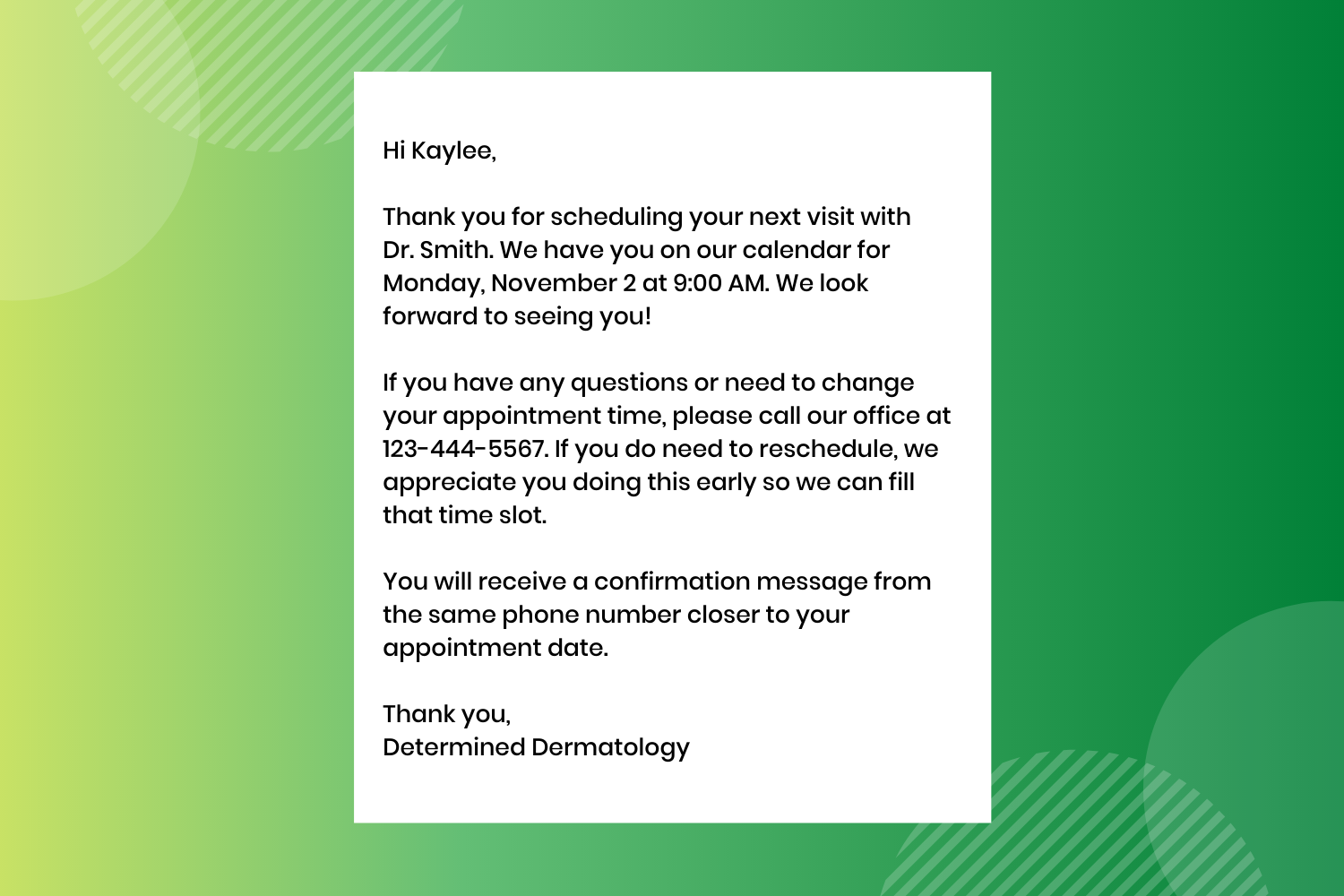 AppointmentReminderTemplates_ThankYou_1020.png