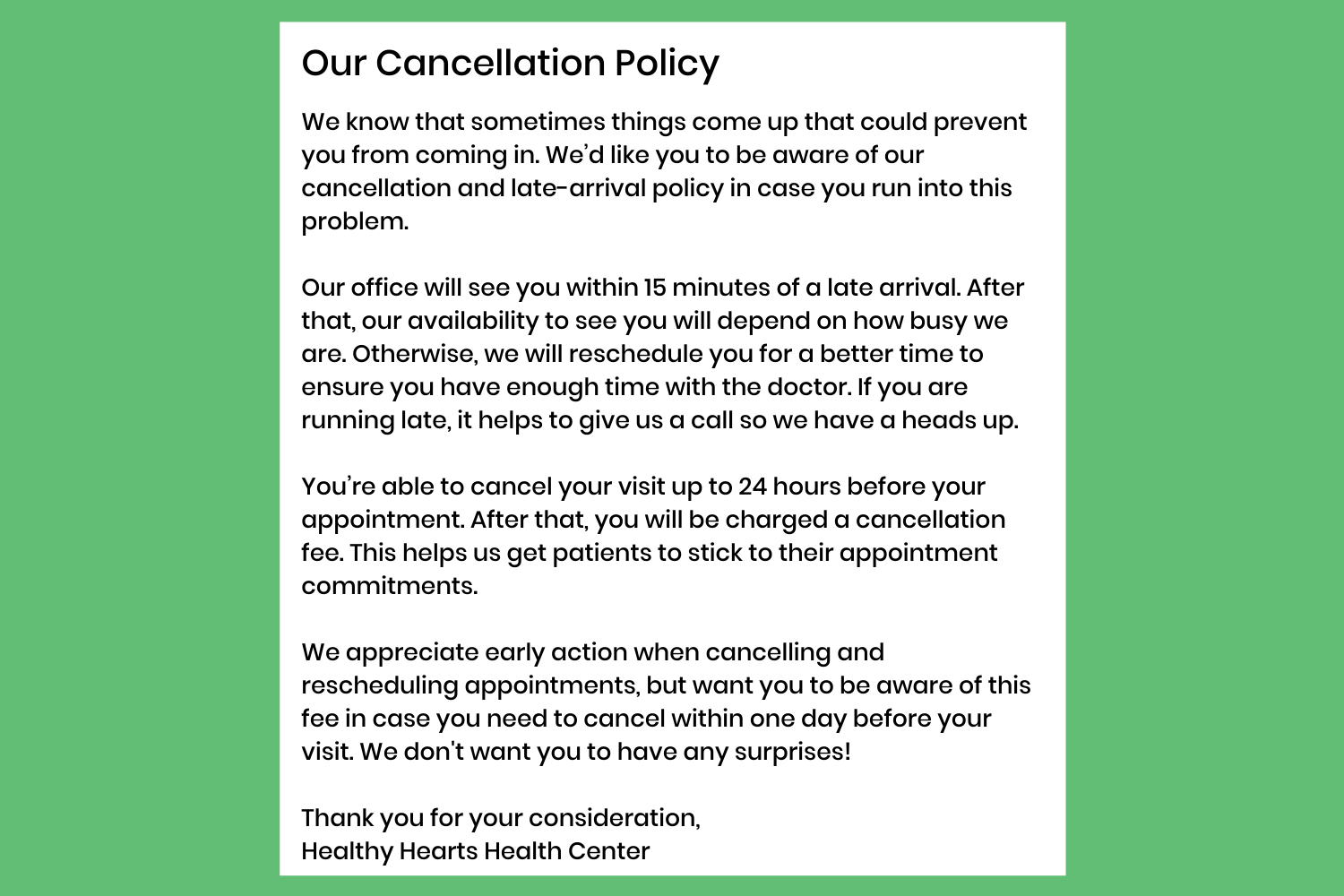 AppointmentReminderTemplates_CancellationPolicy_1020.png