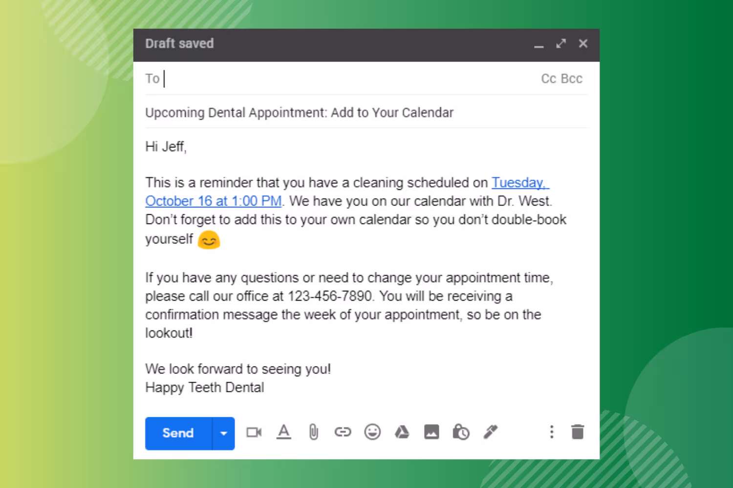 DoctorPatientEmailCommunication_EmailTemplate_0121.png