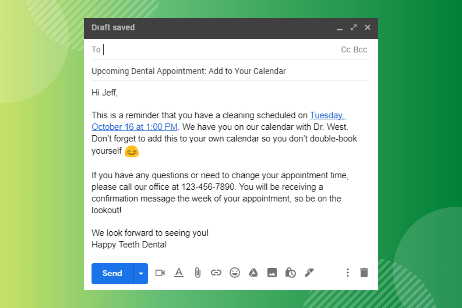 AppointmentReminderTemplates_Calendar_1020.png