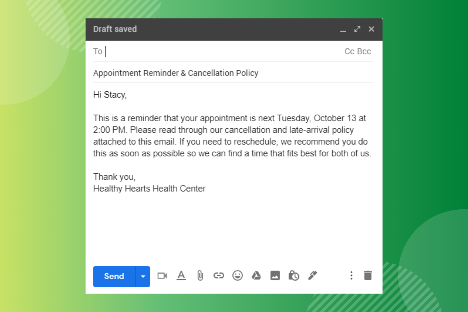 AppointmentReminderTemplates_IncludeCancellationPolicy_1020.png