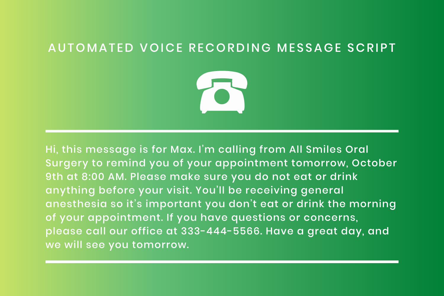 AppointmentReminderTemplates_DynamicMessages_1020.png