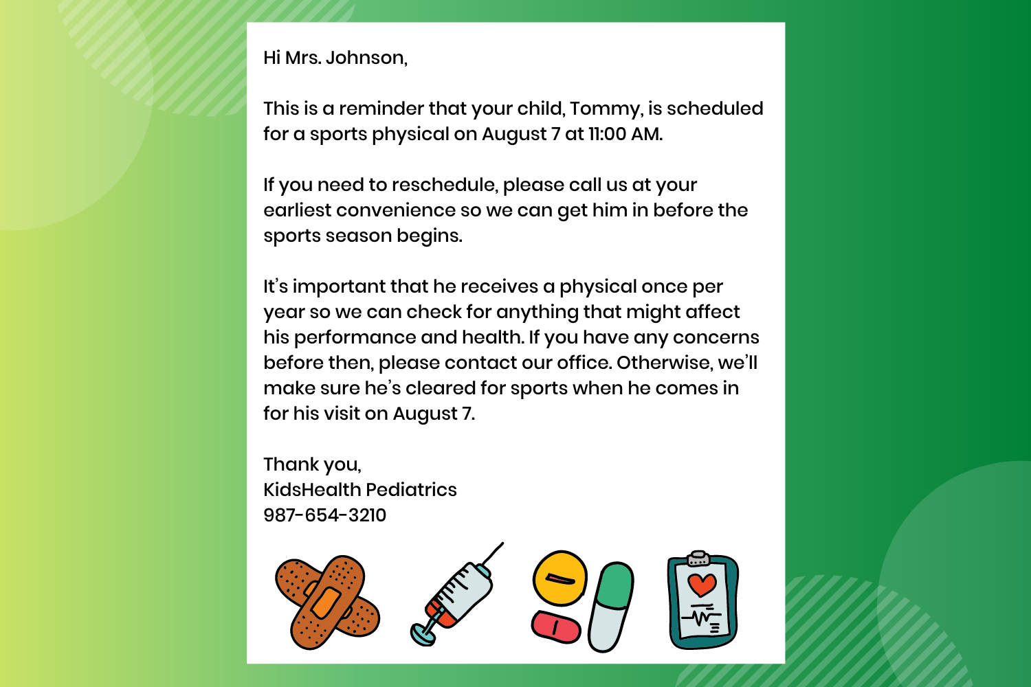 AppointmentReminderTemplates_ImportanceOfVisit_1020.png