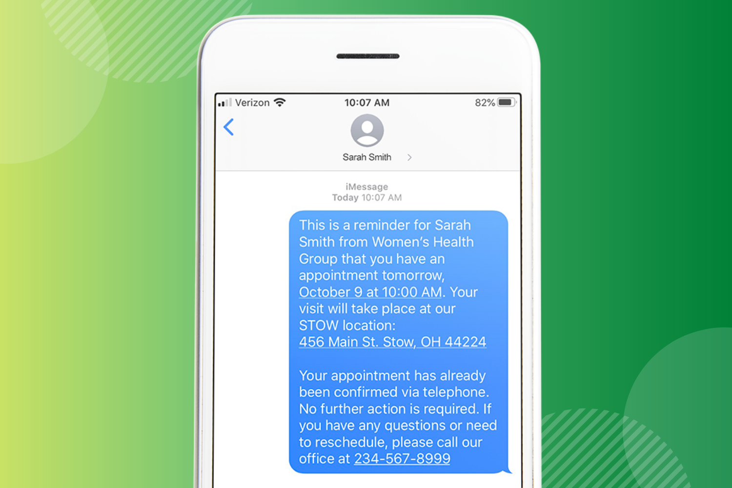AppointmentReminderTemplates_Address_1020.png