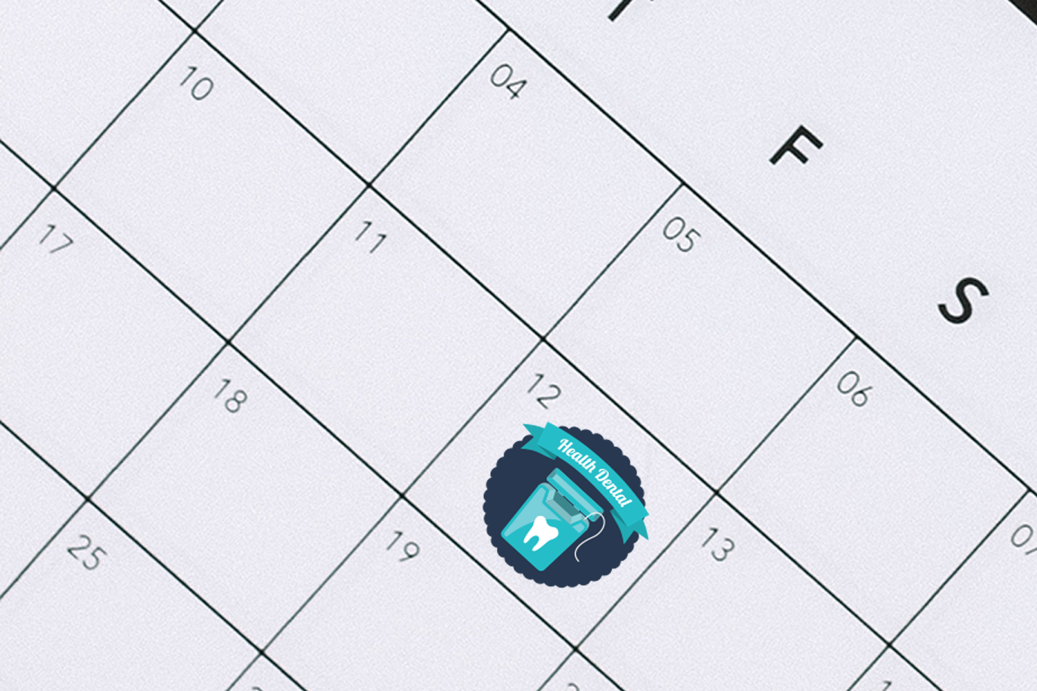 AppointmentReminderTemplates_CalendarSticker_1020.png