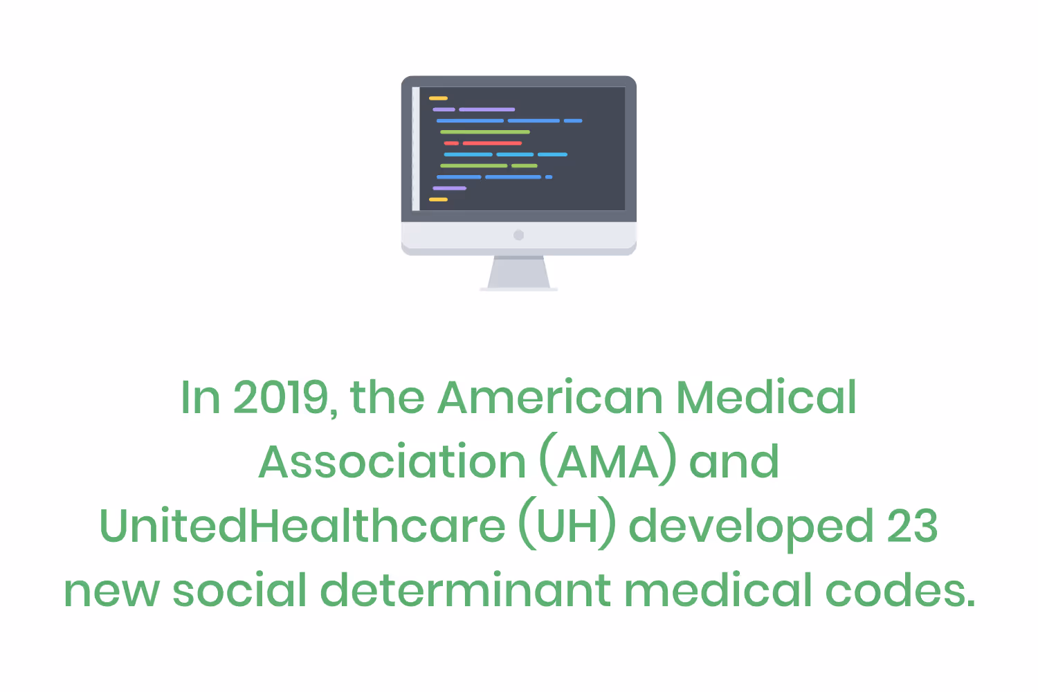 IsMedicalCodingDying_NewCodes_1020