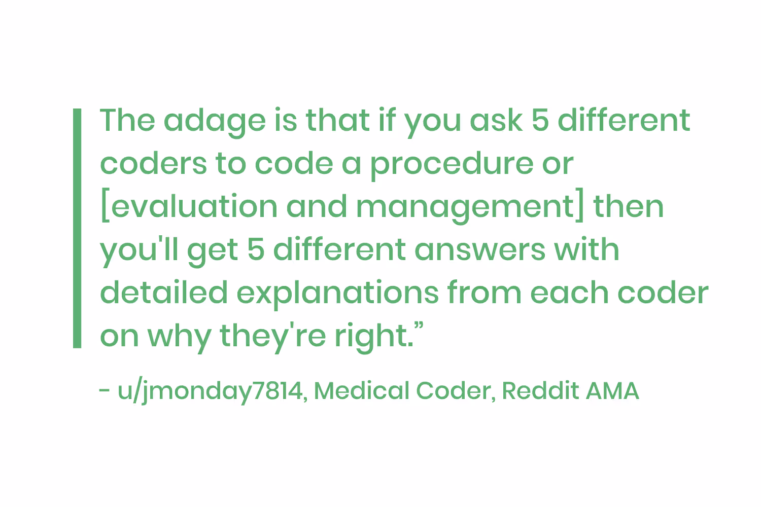 IsMedicalCodingDying_AMA_1020