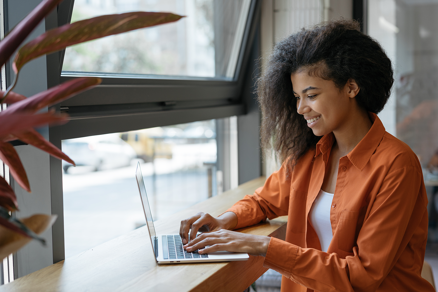 No — Medical Coding Isn't a Dying Career