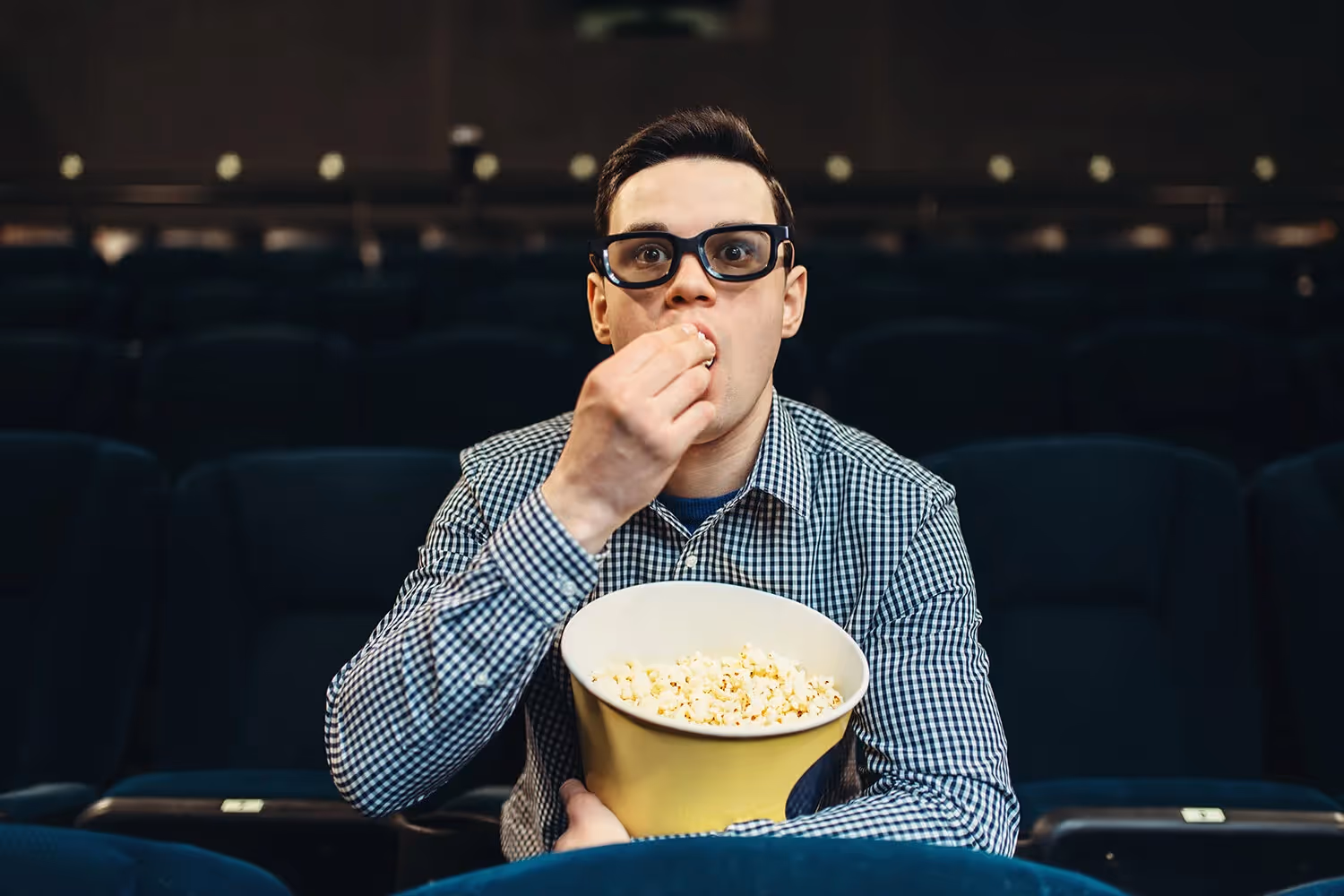 The Binge-Worthy List of Funny Healthcare Videos