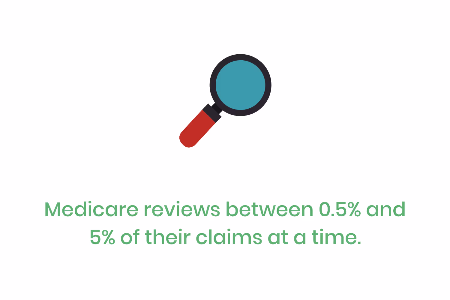 MedicalBillingErrorStatistics_Medicare_1020