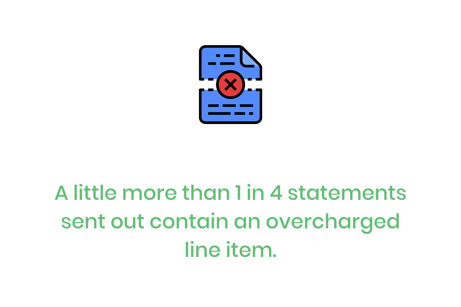 MedicalBillingErrorStatistics_Overcharge_1020