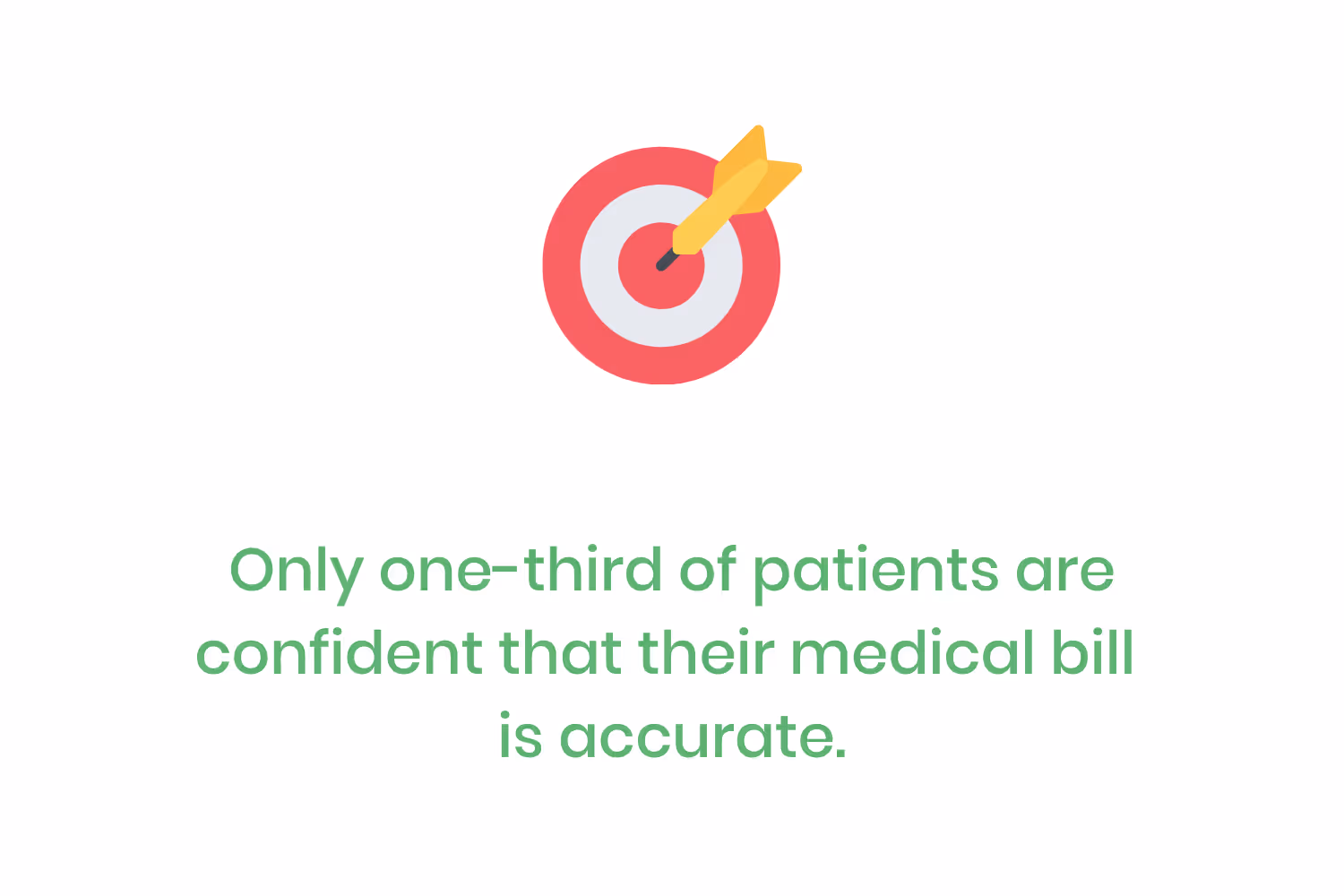 MedicalBillingErrorStatistics_Accuracy_1020