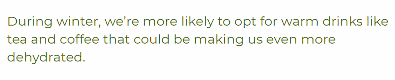 WinterHealthTips_Hydration_1020.png