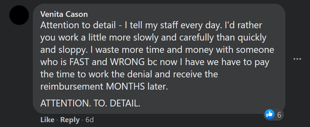 MedicalCodingSkillsResume_AttentionToDetailFacebook_1020.png