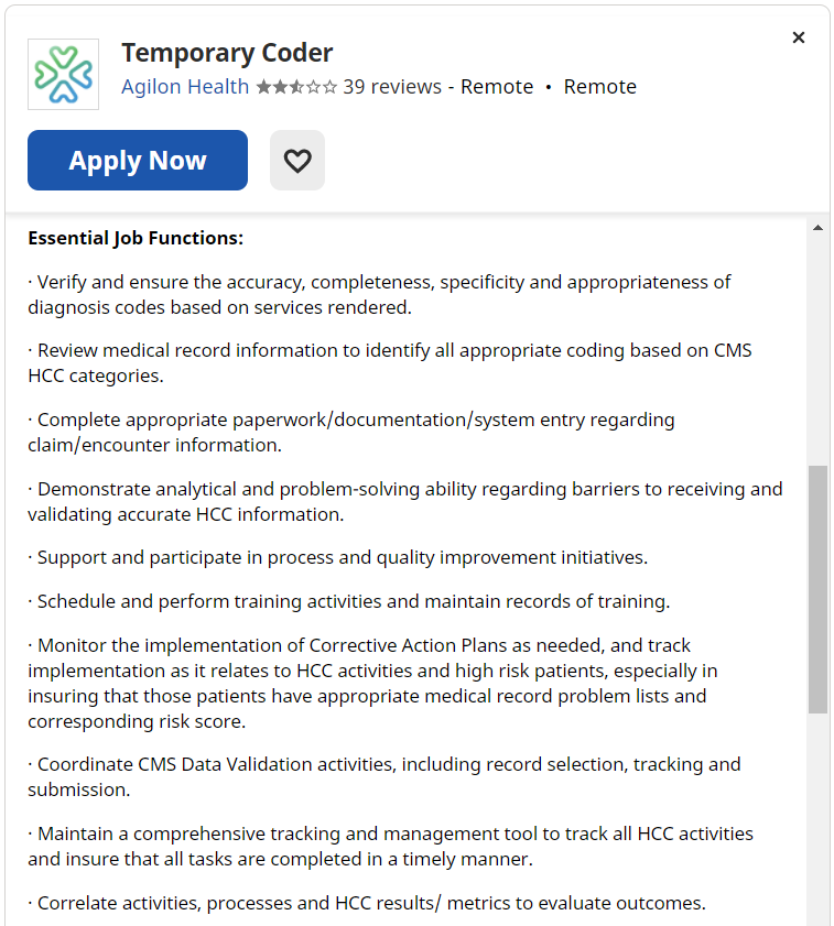 MedicalCodingSkillsResume_AttentionToDetailJob_1020.png