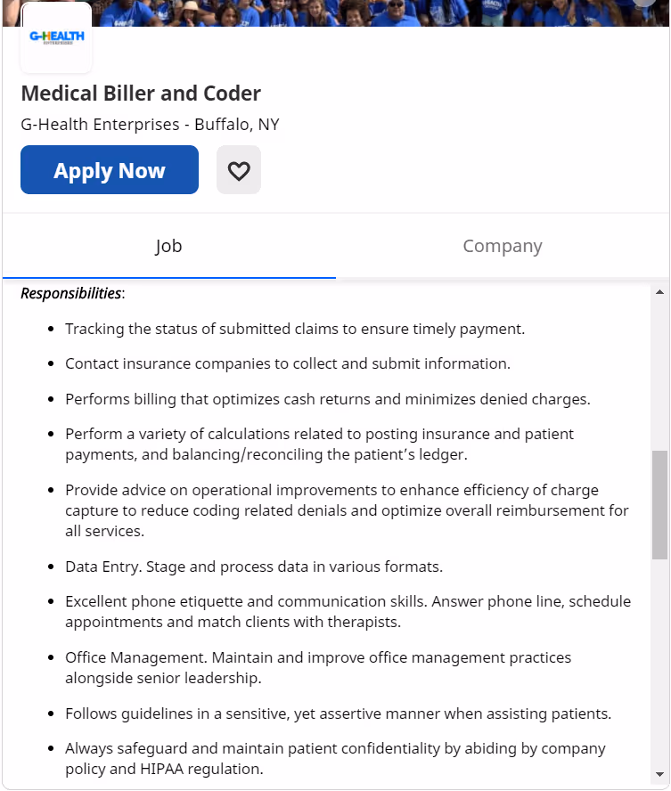MedicalCodingSkillsResume_CriticalThinkingJob_1020.png