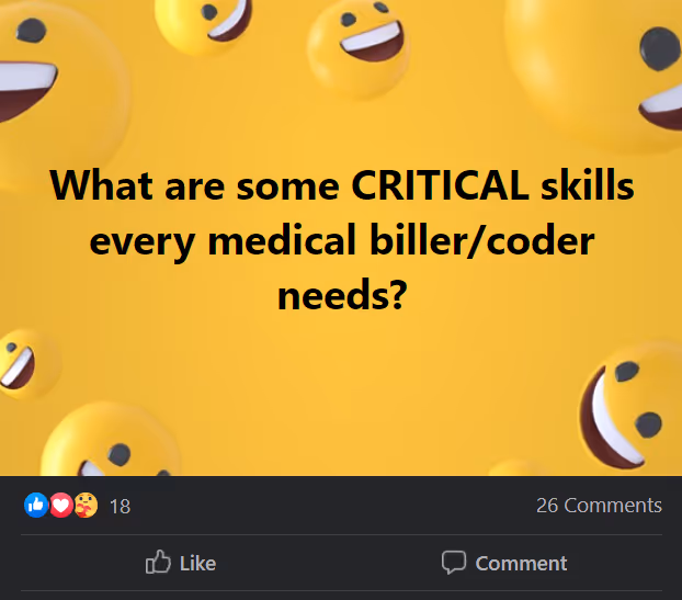 MedicalCodingSkillsResume_Question_1020.png