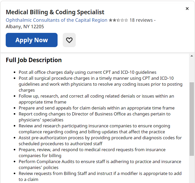 MedicalCodingSkillsResume_PrioritizationJob_1020.png