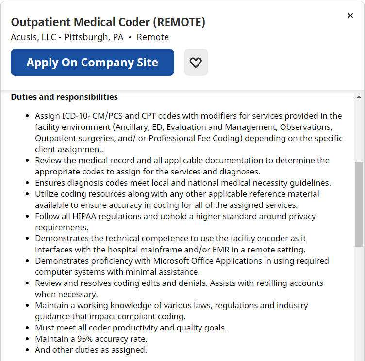 MedicalCodingSkillsResume_AdherenceJob_1020.png