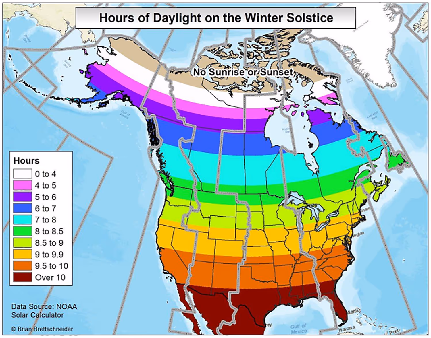SeasonalAffectiveDisorderStatistics_Geography_1020.png