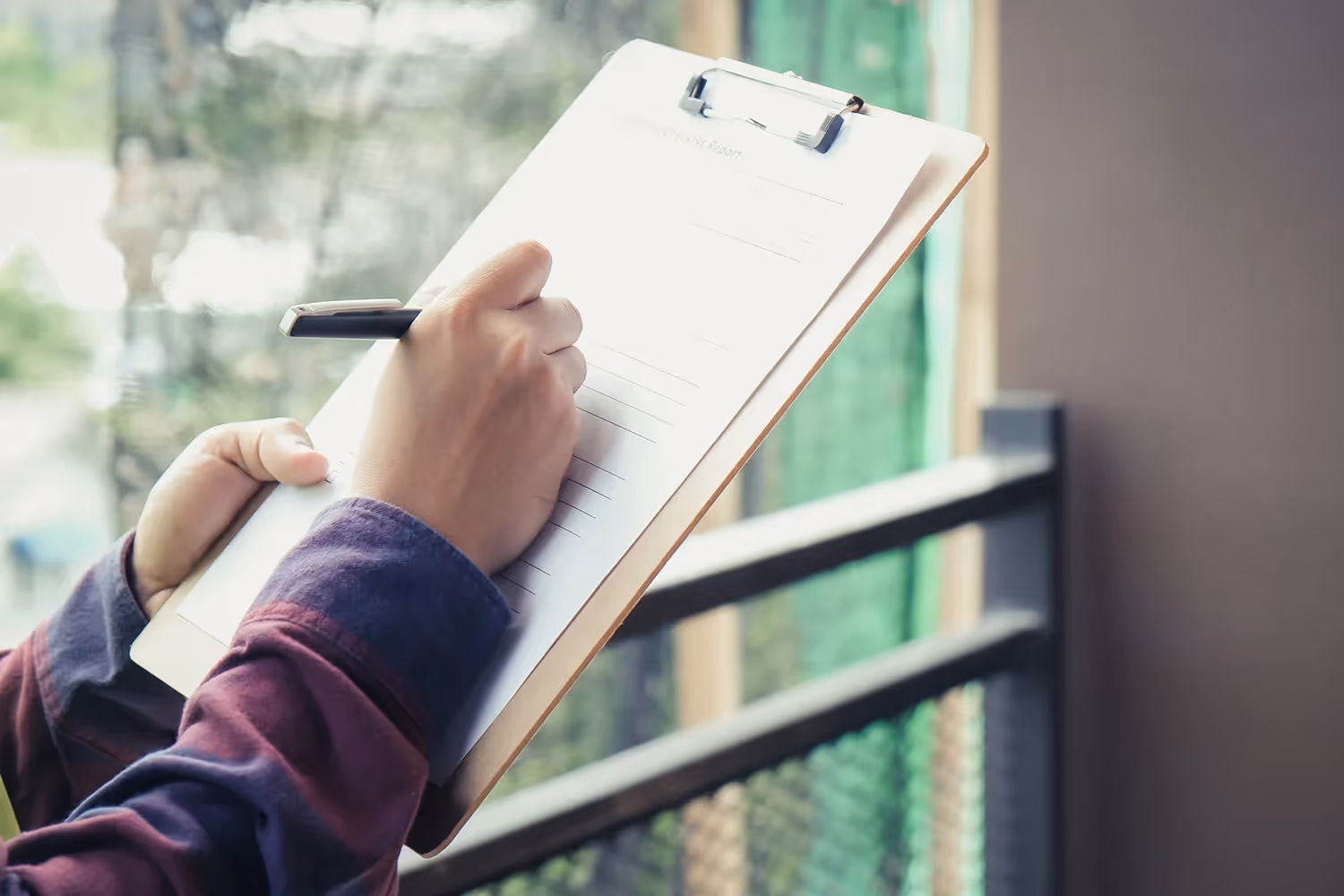 The Pivotal HIPAA Compliance Checklist for Business Associates