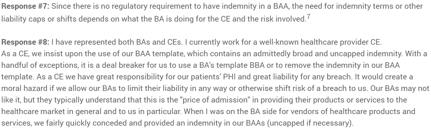 HIPAAComplianceChecklistforBusinessAssociates_Indemnity1_1120.png
