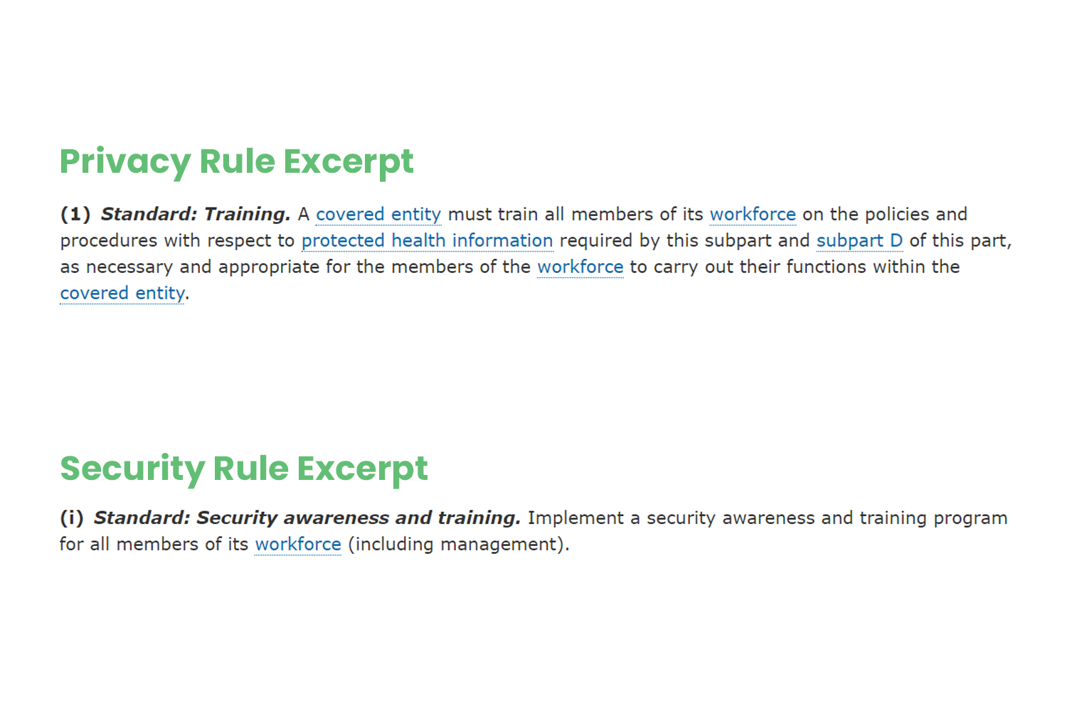 HIPAAComplianceChecklistforBusinessAssociates_Excerpt_1120.png