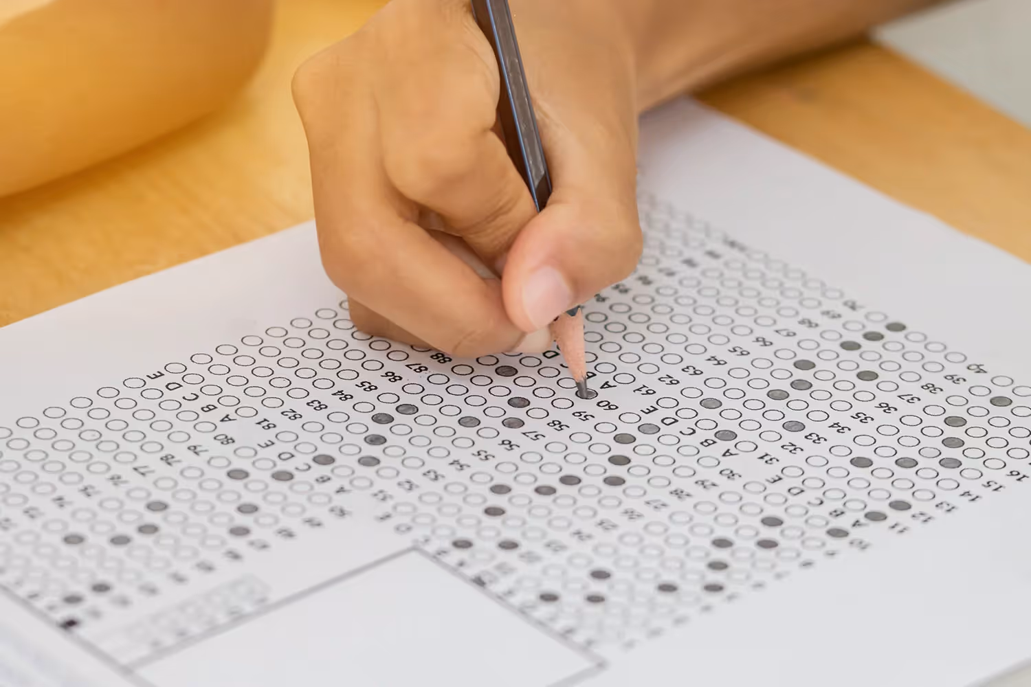 NCLEX Tips for Passing From Practicing Nurses