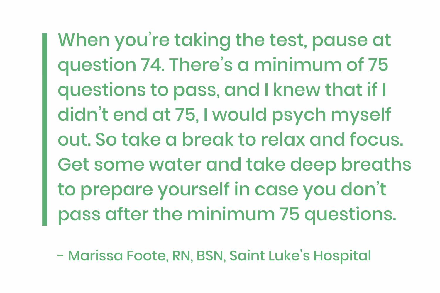 NCLEXTipsForPassing_Refocus_1120