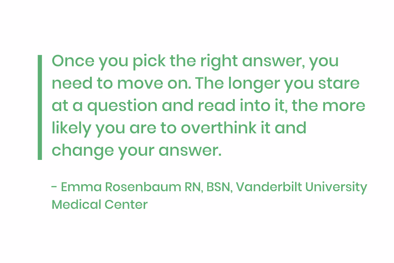 NCLEXTipsForPassing_Overthink_1120