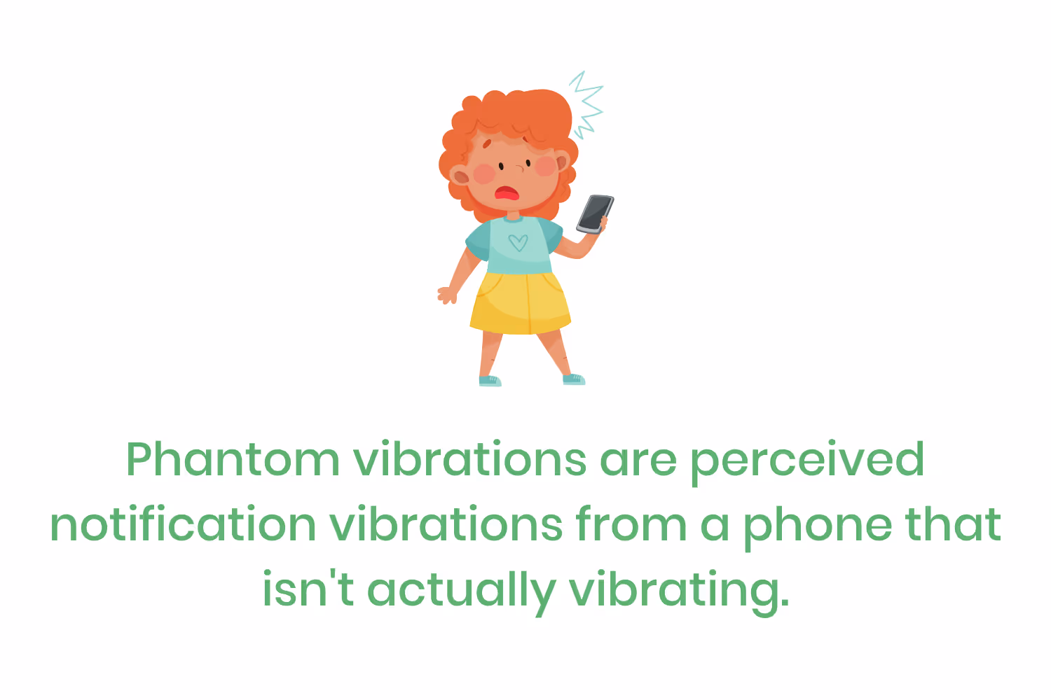 SocialMediaAndMentalHealthStatistics_PhantomVibrations_1120.png