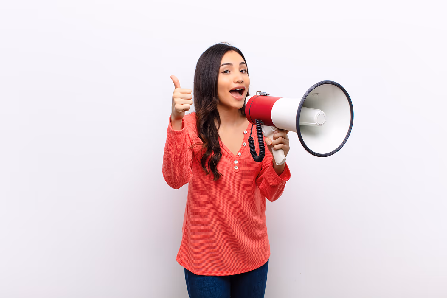 8 Past Due Letter Templates That Get You Paid