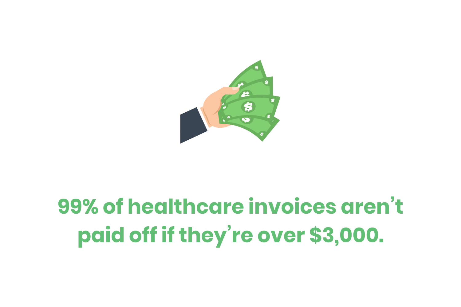 PastDueLetter_Invoices_1120.png